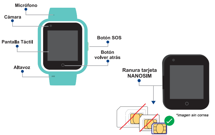 icon_clock_scheme__1_.png