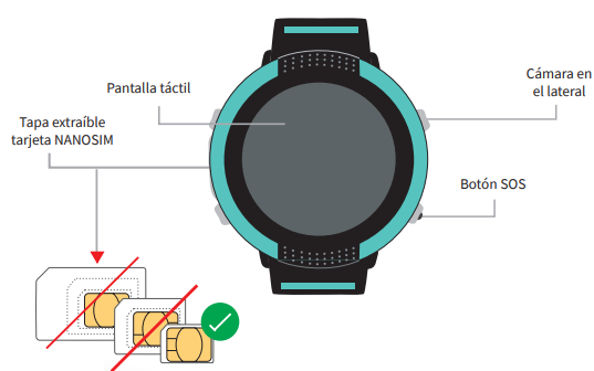 slim_clock_scheme.png