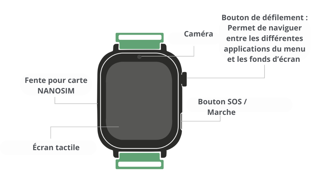 Añadir un poco de texto (1).png